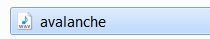 avalanche.wav