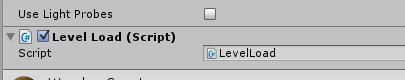 level_load_script